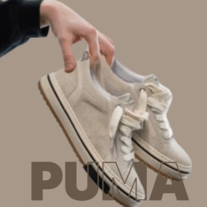 PUMA